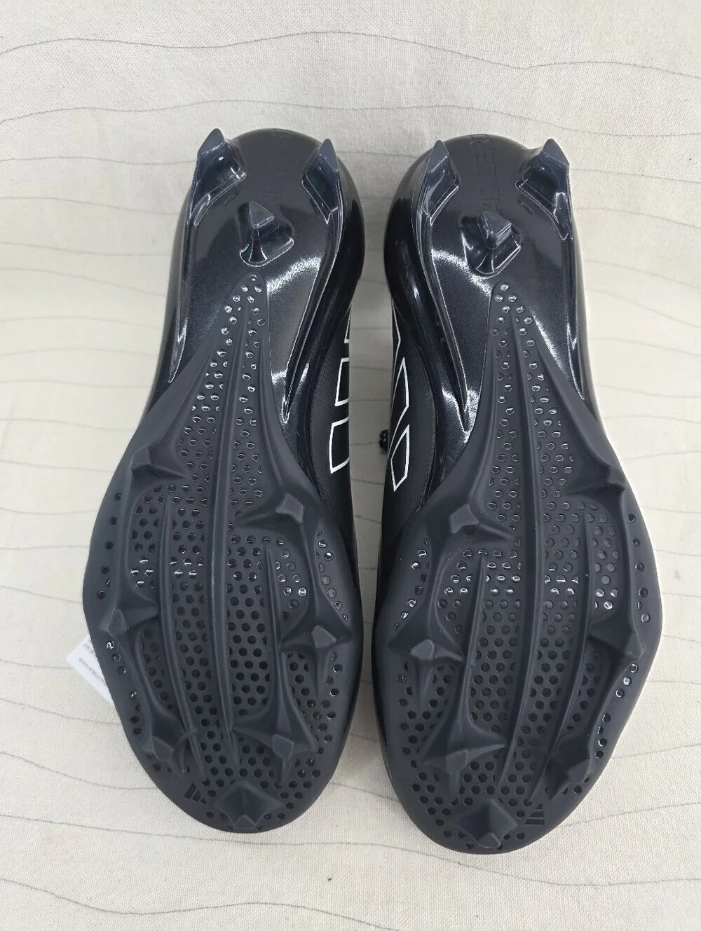adidas mens adizero